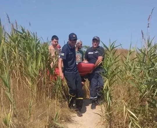 na-mikolayevschini-okhoronets-zapovidnika-vpav-u-sklep-ta-poshkodiv-khrebet