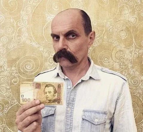 taras-shevchenko-zaviv-instagram