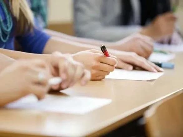 mayzhe-50-vstupnikiv-na-mistse-nazvana-spetsialnist-z-nayvischim-rivnem-konkurentsiyi