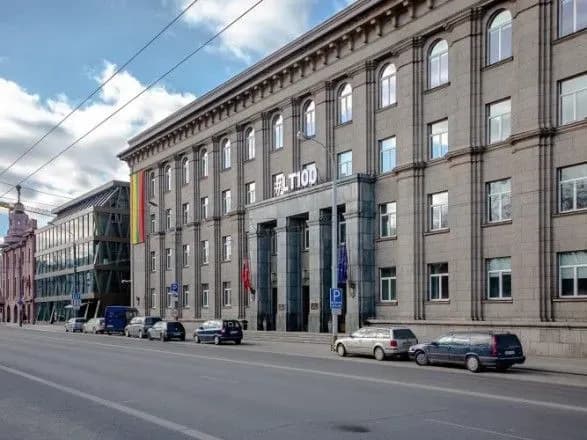 v-litvi-obureni-nebazhannyam-rosiyi-spivpratsyuvati-u-spravi-pro-vbivstvo-30-richnoyi-davnini