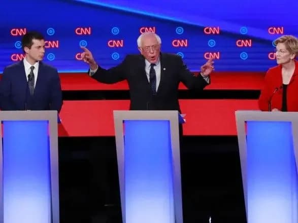 u-detroyti-proyshov-pershiy-den-drugogo-turu-debativ-pered-prezidentskimi-viborami