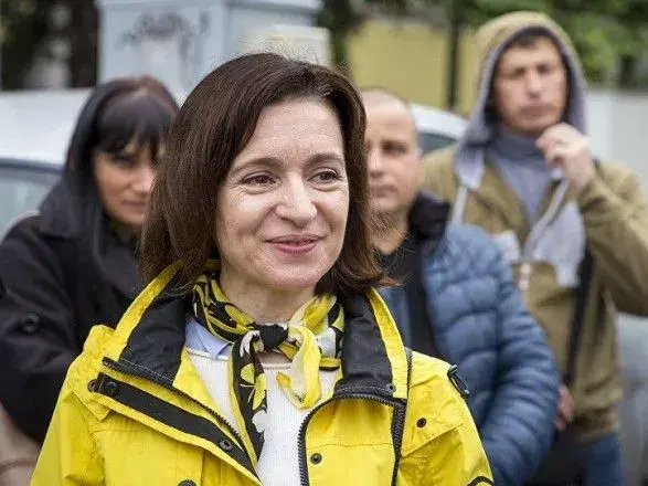 premyer-moldovi-obgovorit-u-moskvi-pridnistrovske-pitannya-i-zonu-vilnoyi-torgivli-z-rf