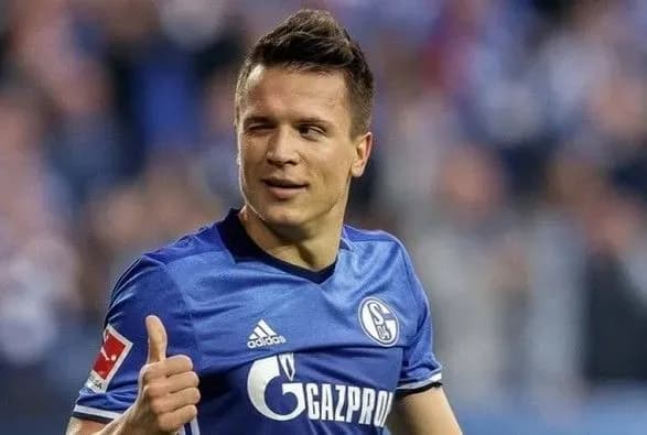 shalke-dosyagnuv-domovlenosti-po-transferu-konoplyanki-zmi