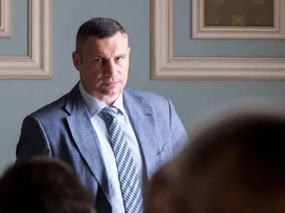 klichko-vimagaye-vid-nabu-pochati-kriminalne-provadzhennya-schodo-zayav-bogdana