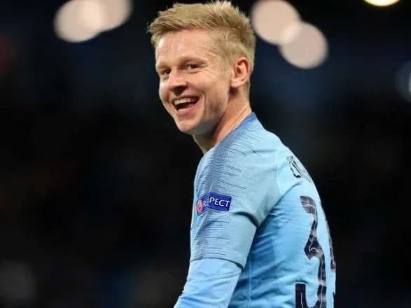 zinchenko-opinivsya-v-desyattsi-naydorozhchikh-livikh-oborontsiv-premyer-ligi