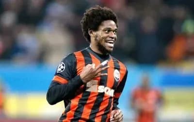 kraschiy-bombardir-v-istoriyi-shakhtarya-pereyshov-do-klubu-z-braziliyi