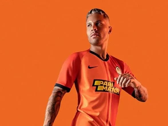 na-chest-zavoyuvannya-kubku-uyefa-shakhtar-predstaviv-novu-formu