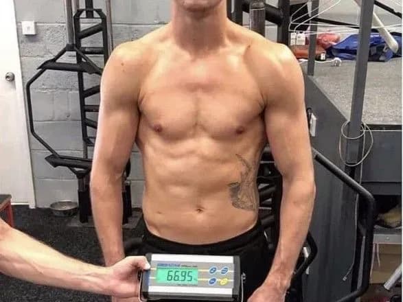 lomachenko-ta-kempbell-proveli-pershu-protseduru-zvazhuvannya