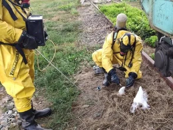 u-mikolayevi-stavsya-vitik-nebezpechnoyi-khimichnoyi-rechovini