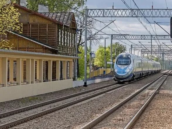 polscha-vistupila-proti-proektu-spilnoyi-zaliznitsi-z-rf-cherez-ukrayinu-do-avstriyi