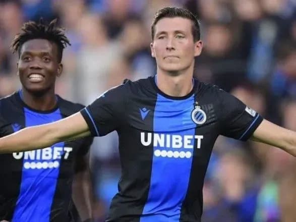 bryugge-zdobulo-rozgromnu-peremogu-pered-groyu-z-dinamo