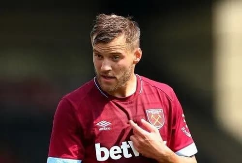 yarmolenko-vzyav-uchast-u-zaklyuchnomu-sparingu-pered-startom-sezonu