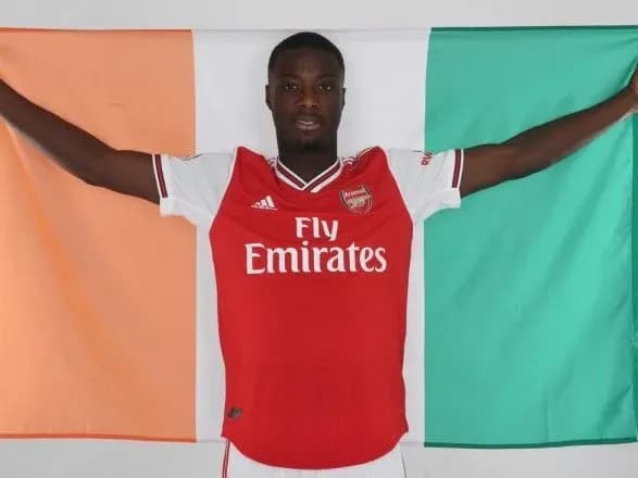 londonskiy-fk-arsenal-oformiv-naydorozhchiy-transfer-v-istoriyi-klubu