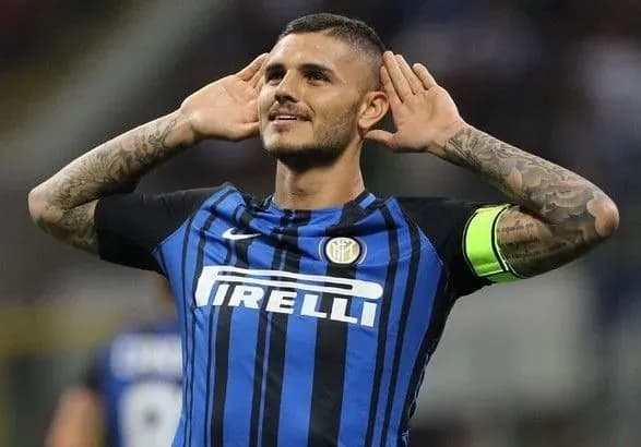 dva-roki-bez-futbolu-inter-prigroziv-svoyemu-lideru