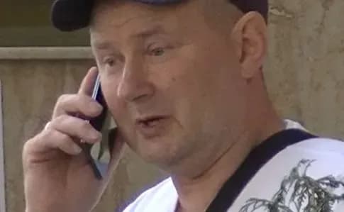 zyavilosya-video-yak-suddya-vtikach-chaus-gulyaye-kishinevom