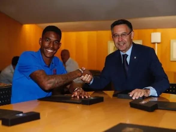 barselona-vitratila-30-mln-yevro-na-transfer-peremozhtsya-molodizhnogo-chye