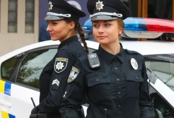 u-politsiyi-rozpovili-podrobitsi-fizichnoyi-pidgotovki-pravookhorontsiv