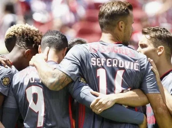 portugalskiy-klub-stav-triumfatorom-mizhnarodnogo-kubku-chempioniv