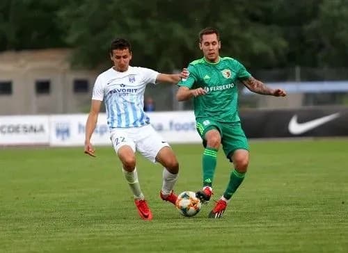 desna-zdobula-pershu-peremogu-v-sezoni-upl