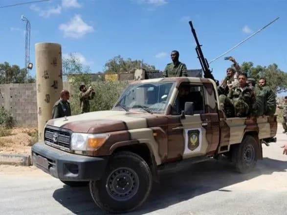 bilshe-40-lyudey-zaginulo-v-rezultati-ataki-drona-na-vesilli-v-liviyi