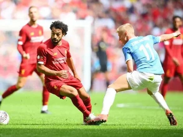 zinchenko-uviyshov-do-chisla-kraschikh-futbolistiv-u-gri-za-superkubok-angliyi