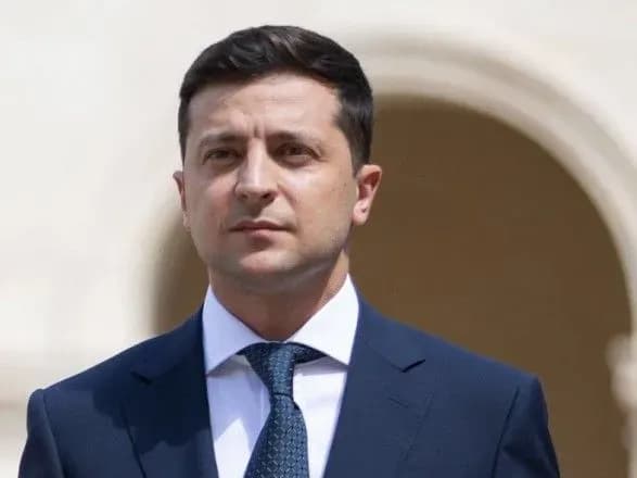 zelenskiy-obgovoriv-iz-dzhonsonom-vidnosini-ukrayini-i-britaniyi-pislya-brexit