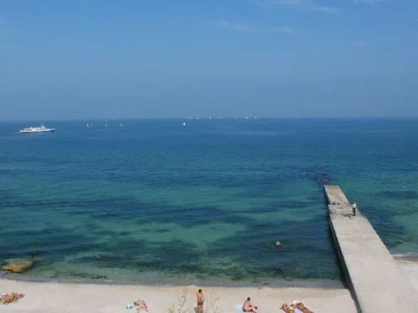 v-odesi-rekomenduyut-poki-ne-kupatis-na-miskikh-plyazhakh