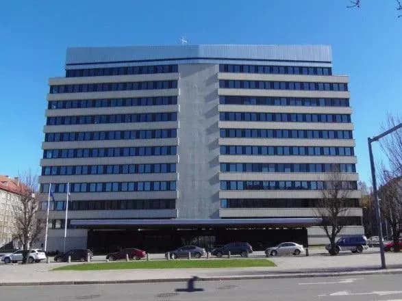 estoniya-ne-viznavatime-vidani-rf-na-donbasi-pasporti-cherez-yiyi-agresiyu-v-ukrayini