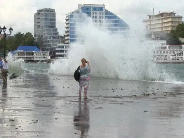 chempionka-ta-vitse-chempionka-svitu-z-kikboksingu-potonuli-v-okupovanomu-sevastopoli