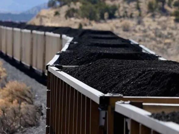 u-rosiyi-zayavili-pro-skorochennya-eksportu-vugillya-v-ukrayinu-na-85-3