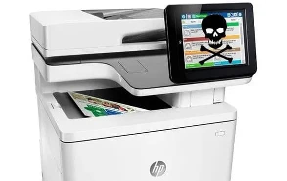 microsoft-povidomila-pro-ataki-khakeriv-z-rf-cherez-printeri