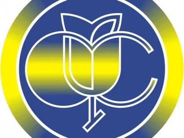 za-piv-roku-189-lyudini-zaginuli-vnaslidok-neschasnikh-vipadkiv-na-virobnitstvi