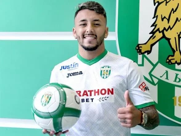 fk-karpati-orenduvav-brazilskogo-napadnika