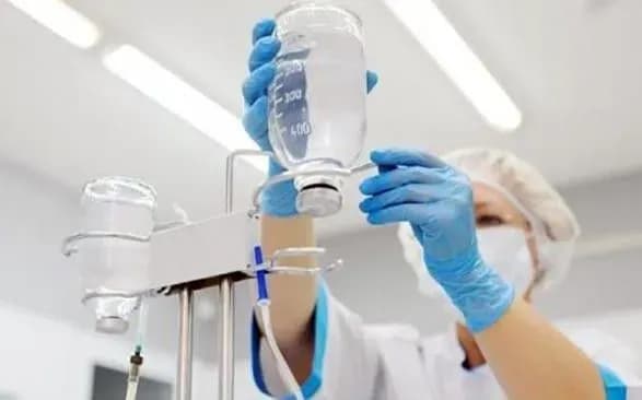 na-lvivschini-10-osib-otruyilis-na-pominkakh