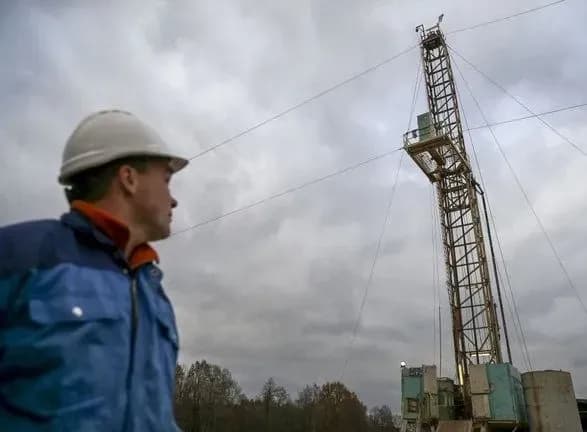 konkurs-urp-pid-zagrozoyu-zrivu-ekspert