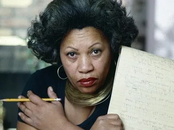 nobelivska-laureatka-pomerla-v-nyu-yorku