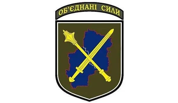 rayon-provedennya-oos-vidvidala-delegatsiya-shveytsarskoyi-konfederatsiyi