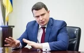 sud-u-spravi-pro-vidpochinok-sitnika-prokhoditime-u-rezhimi-videokonferentsiyi-sargan