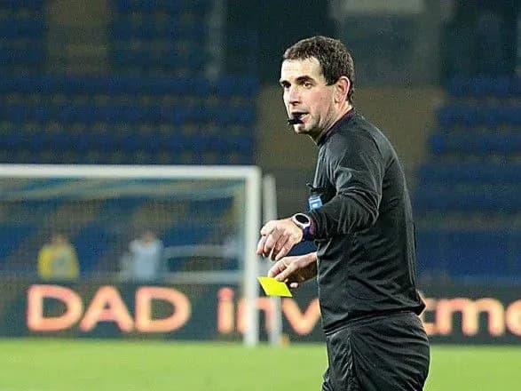 dogovirni-matchi-uaf-diskvalifikuvala-shistokh-arbitriv