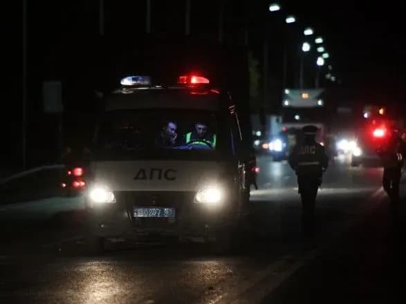 v-rosiyi-reysoviy-avtobus-vpav-z-obrivu-v-saloni-znakhodilos-42-lyudini-ye-zagibli-ta-postrazhdali