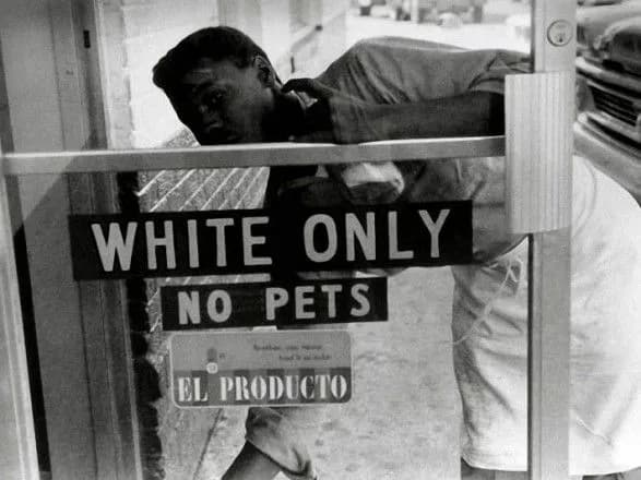 v-oon-rekomenduvali-ssha-aktivnishe-borotisya-z-rasistskoyu-ideologiyeyu