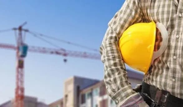 nazvani-obsyagi-budivnitstva-po-rayonam-stolitsi