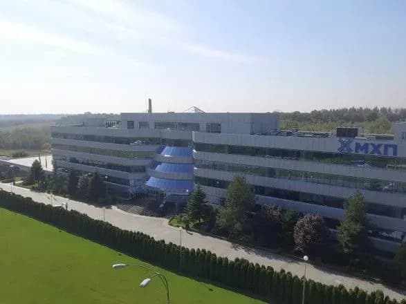 mkhp-zapustiv-sche-odin-ekologichniy-proekt-z-virobnitstva-biopaliva