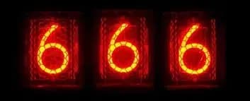 pravoslavna-tserkva-ukrayini-rozviyala-mifi-pro-chisla-13-ta-666