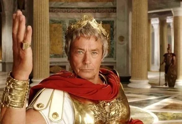 alen-delon-potrapiv-do-likarni-pislya-insultu