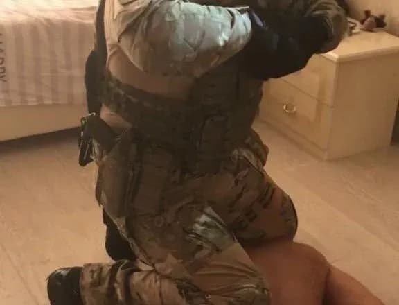 v-odesi-vikrili-zlochinnu-grupu-u-milyonnikh-shakhrayskikh-skhemakh