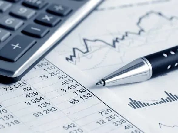 ugoda-z-mvf-polegshit-dostup-ukrayini-na-mizhnarodni-rinki-kapitalu-nbu