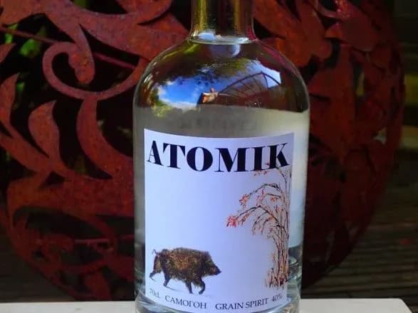 u-britaniyi-prezentuvali-gorilku-z-chornobilskoyi-vodi