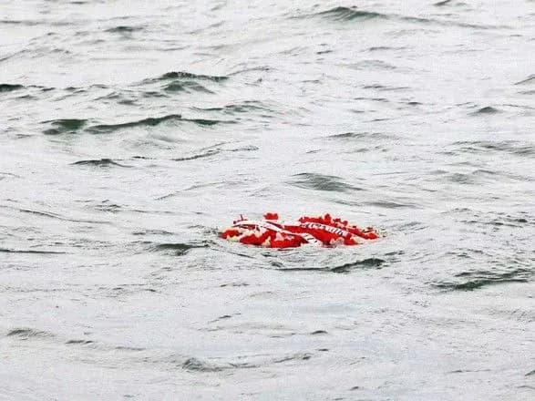 posol-ta-predstavniki-vmf-ukrayini-priynyali-uchast-u-zakhodakh-do-richnitsi-agresiyi-rf-proti-gruziyi