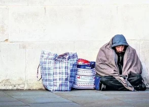 u-lvovi-khochut-vlashtovuvati-banni-dni-dlya-bezkhatchenkiv